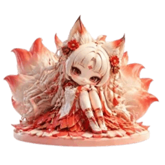 Fox_IP