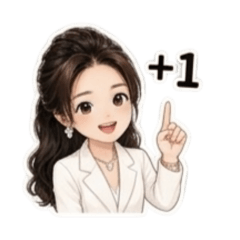 Q米-實用語篇-01