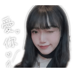 不像安柏ㄉ安柏