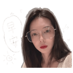 湯宥妮