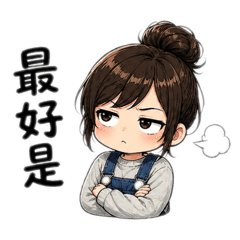 沛伶