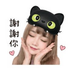 小婕的貼圖—1.0