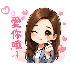 職場小仙女：優雅日常
