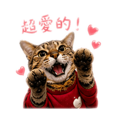 小妹寶貝咪