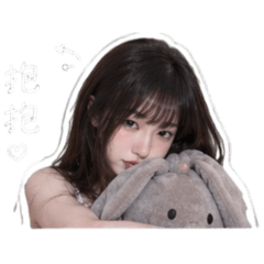 小皮球專屬♥