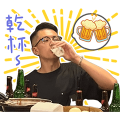 社會高層軒。
