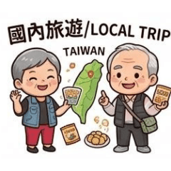 老夫妻生活
