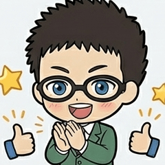 韓文用語貼圖