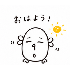 mimi_20260512145347
