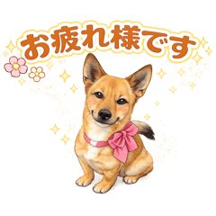 PROFESSOR HIRO._20260512151730