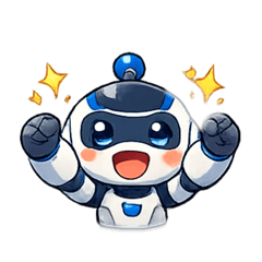 Momoji_20260512150220