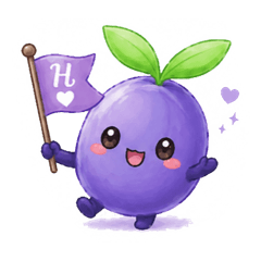 hasukappi