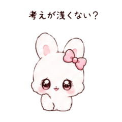 mamechika_20260512150256