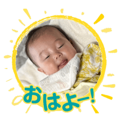 satoko_20260512152344