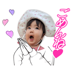 momo_20260512152450