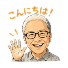 M.Kusunoki_20260512152014
