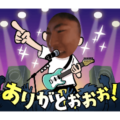 Japanese_20260512151857