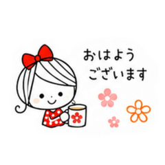444Angel_20260512151724