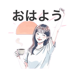 *rui_2026