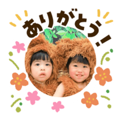 momonoha_20260512152653