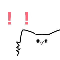 kedamaneko2