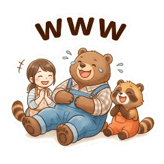 bitbears_20260512152525