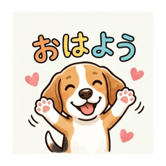 Hisa_20260512153629