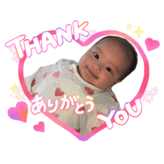 Aika_20260512153441