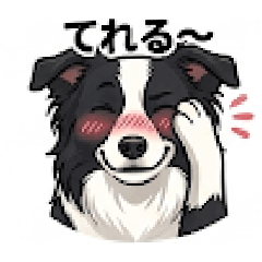 WATARU_20260512152232