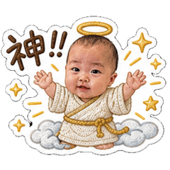 no__n_20260512152947
