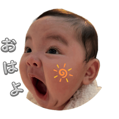 -Ito-san-
