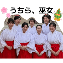 Riko_20260512153225