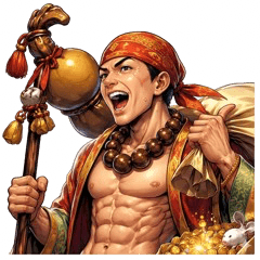 "Ryu": Days of Training