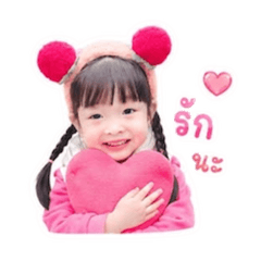 DayoungMom_20260514213158