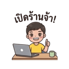 time_20260515021031