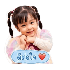 DayoungMom_20260514213546
