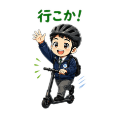 Yoshimura Sensei_20260502225809