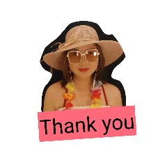 Mitchee Greetings