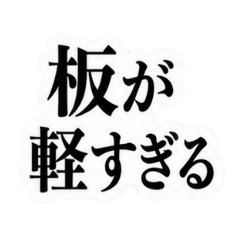 ten_20260502232012