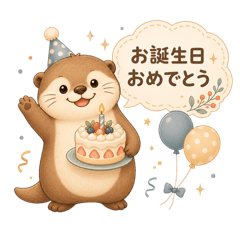 ShinMagic_20260502200528
