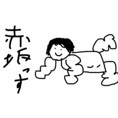Shimiyo_20260503005640