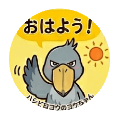 nekoryman_20260502230701