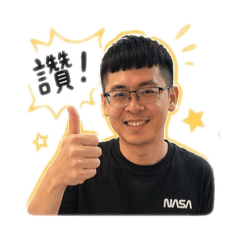 張GAN