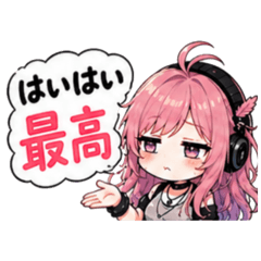 KOH.create_20260502230011