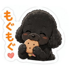 culala