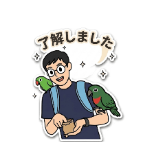 SAEGUSA_20260512154438