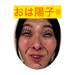 yocochi_20260512154028