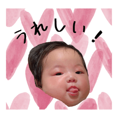 watawata_20260512154208