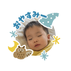 a1_20260512155037