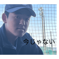 Ontai_20260512154512